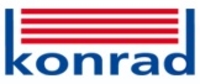 Konrad GmbH